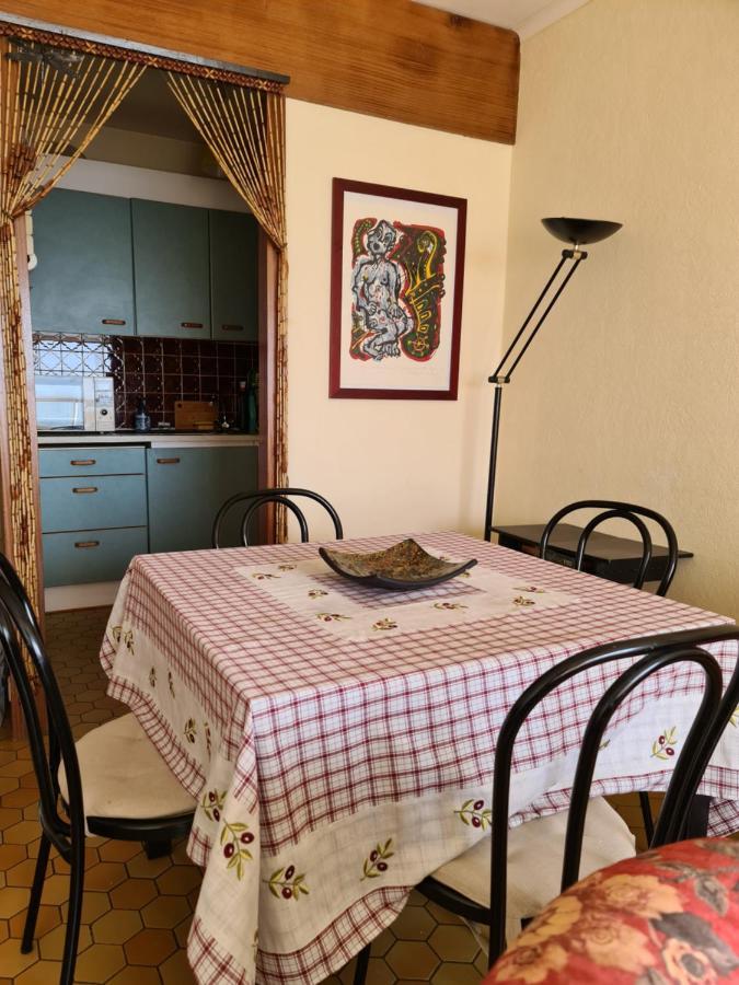 Appartement Vue Mer / Carnon Plage Mauguio Zewnętrze zdjęcie